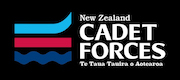 New Zealand Cadet Forces Intranet